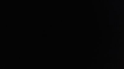 immagine della webcam nei dintorni di Cesana Torinese: webcam Mompantero