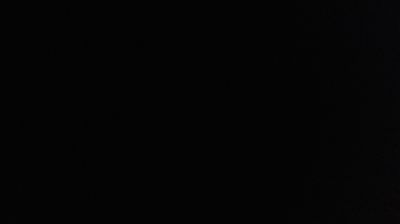 immagine della webcam nei dintorni di Oulx: webcam Mompantero