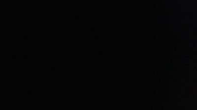 immagine della webcam nei dintorni di Bussoleno: webcam Mompantero