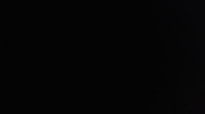 immagine della webcam nei dintorni di Pragelato: webcam Mompantero