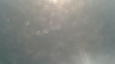 immagine della webcam nei dintorni di Sant'Antonino di Susa: webcam Mompantero