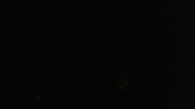 immagine della webcam nei dintorni di Sestriere: webcam Mompantero