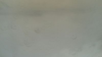 immagine della webcam nei dintorni di Claviere: webcam Mompantero