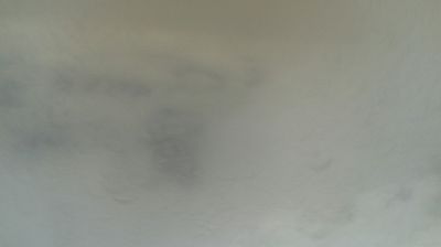 immagine della webcam nei dintorni di Roure: webcam Mompantero