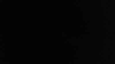 immagine della webcam nei dintorni di Pian della Mussa: webcam Mompantero