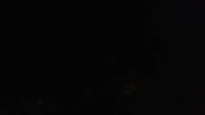 immagine della webcam nei dintorni di Oulx: webcam Mompantero