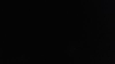 immagine della webcam nei dintorni di Moncenisio: webcam Mompantero