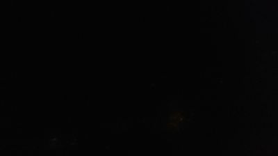 immagine della webcam nei dintorni di Condove: webcam Mompantero