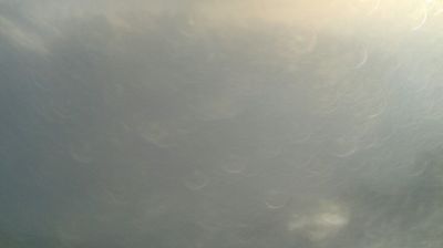 immagine della webcam nei dintorni di Oulx: webcam Mompantero