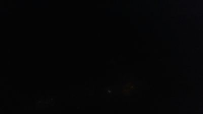 immagine della webcam nei dintorni di Sauze d'Oulx: webcam Mompantero