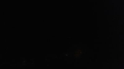 immagine della webcam nei dintorni di Cesana Torinese: webcam Mompantero