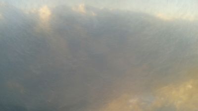 immagine della webcam nei dintorni di Cesana Torinese: webcam Mompantero