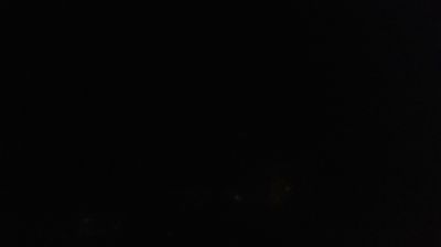 immagine della webcam nei dintorni di Pragelato: webcam Mompantero