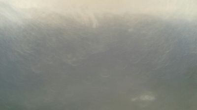 immagine della webcam nei dintorni di Bardonecchia: webcam Mompantero