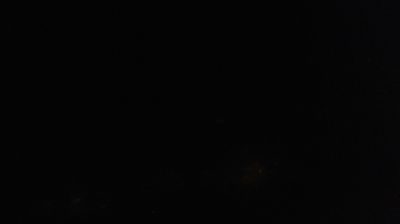 immagine della webcam nei dintorni di Pian del Frais: webcam Mompantero