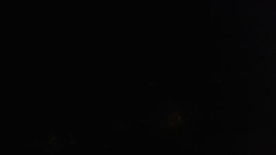 immagine della webcam nei dintorni di Punta Ban: webcam Mompantero