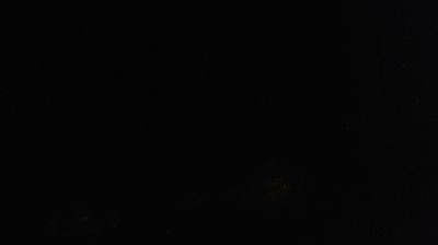 immagine della webcam nei dintorni di Susa: webcam Mompantero