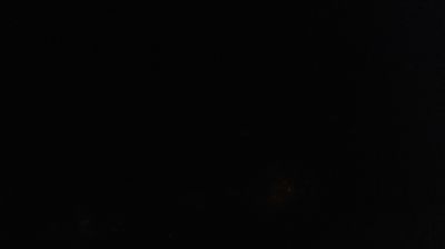 immagine della webcam nei dintorni di Sauze d'Oulx: webcam Mompantero