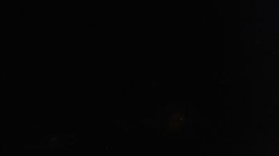 immagine della webcam nei dintorni di Sauze d'Oulx: webcam Mompantero