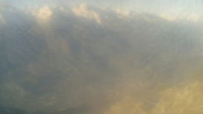 immagine della webcam nei dintorni di Pra Catinat: webcam Mompantero