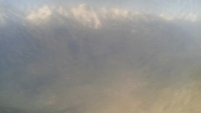 immagine della webcam nei dintorni di Pra Catinat: webcam Mompantero