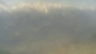 immagine della webcam nei dintorni di Pra Catinat: webcam Mompantero