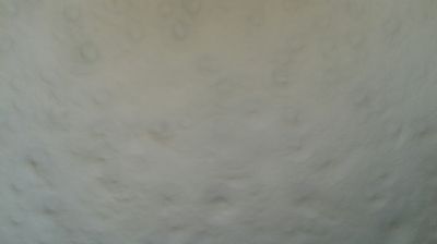 immagine della webcam nei dintorni di Bussoleno: webcam Mompantero