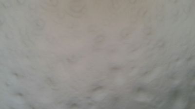 immagine della webcam nei dintorni di Sant'Antonino di Susa: webcam Mompantero