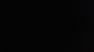 immagine della webcam nei dintorni di Moncenisio: webcam Mompantero