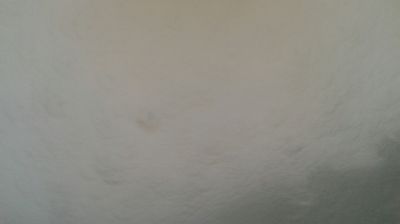 immagine della webcam nei dintorni di Alpet: webcam Mompantero