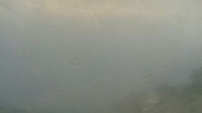 immagine della webcam nei dintorni di Fenestrelle: webcam Mompantero