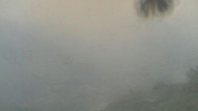 immagine della webcam nei dintorni di Valgioie: webcam Mompantero