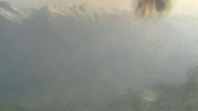 immagine della webcam nei dintorni di Roure: webcam Mompantero