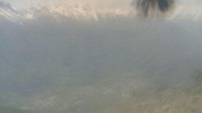 immagine della webcam nei dintorni di Claviere: webcam Mompantero