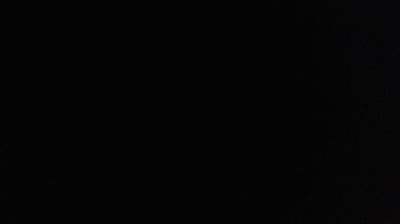 immagine della webcam nei dintorni di Pian della Mussa: webcam Mompantero
