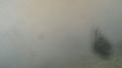 immagine della webcam nei dintorni di Lemie: webcam Mompantero