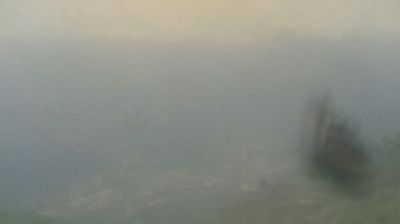 immagine della webcam nei dintorni di Melezet: webcam Mompantero