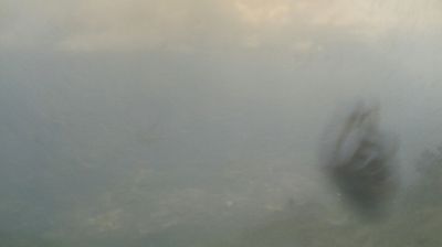 immagine della webcam nei dintorni di Melezet: webcam Mompantero