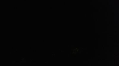 immagine della webcam nei dintorni di Cesana Torinese: webcam Mompantero