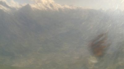 immagine della webcam nei dintorni di Bardonecchia: webcam Mompantero