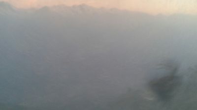immagine della webcam nei dintorni di Sauze d'Oulx: webcam Mompantero