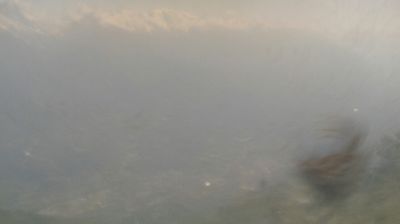 immagine della webcam nei dintorni di Sauze d'Oulx: webcam Mompantero
