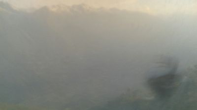 immagine della webcam nei dintorni di Pian del Frais: webcam Mompantero