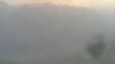 immagine della webcam nei dintorni di Bussoleno: webcam Mompantero