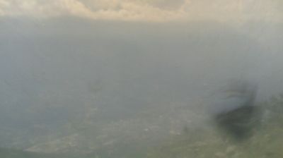 immagine della webcam nei dintorni di Moncenisio: webcam Mompantero