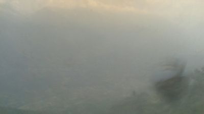 immagine della webcam nei dintorni di Moncenisio: webcam Mompantero