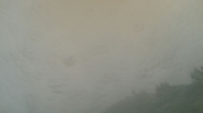 immagine della webcam nei dintorni di Bardonecchia: webcam Mompantero