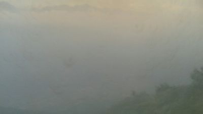 immagine della webcam nei dintorni di Sestriere: webcam Mompantero