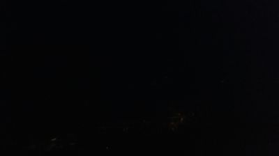 immagine della webcam nei dintorni di Bardonecchia: webcam Mompantero