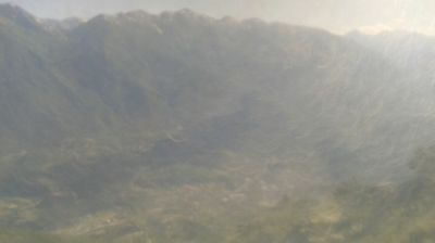 immagine della webcam nei dintorni di Claviere: webcam Mompantero